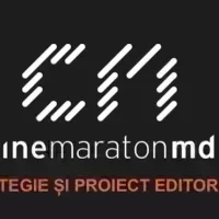 Cinemaraton Moldova