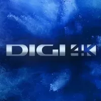Digi 4k