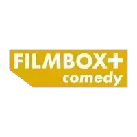 FilmBox Comedy