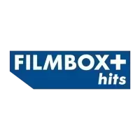 FilmBox Hits