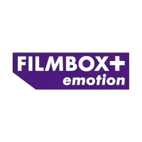 FilmBox Emotion