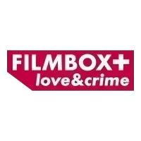 Filmbox Love & Crime