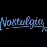 Nostalgia