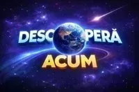 Descopera Acum