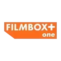 FilmBox One