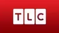 TLC